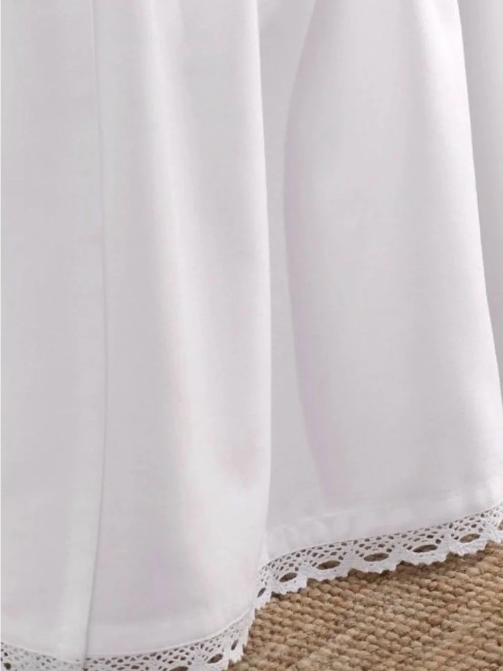 Laura Ashley product new